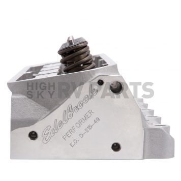Edelbrock Cylinder Head 60399-1