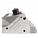 Edelbrock Cylinder Head 60399