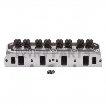 Edelbrock Cylinder Head 60399-2