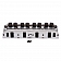 Edelbrock Cylinder Head 60399