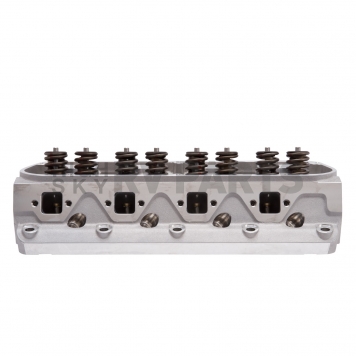 Edelbrock Cylinder Head 60399-3
