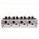 Edelbrock Cylinder Head 60399