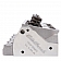Edelbrock Cylinder Head 60399