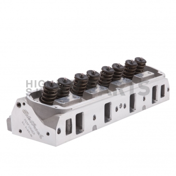Edelbrock Cylinder Head 60399-5
