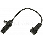 Standard Motor Eng.Management Crankshaft Position Sensor PC861