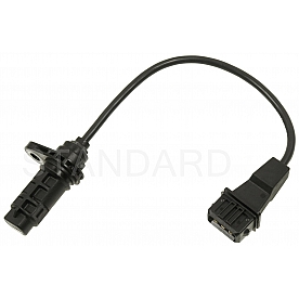 Standard Motor Eng.Management Crankshaft Position Sensor PC861