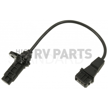 Standard Motor Eng.Management Crankshaft Position Sensor PC861
