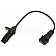 Standard Motor Eng.Management Crankshaft Position Sensor PC861