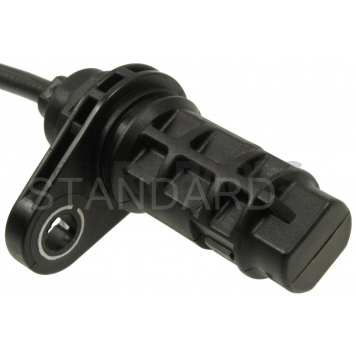 Standard Motor Eng.Management Crankshaft Position Sensor PC861-1