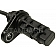 Standard Motor Eng.Management Crankshaft Position Sensor PC861