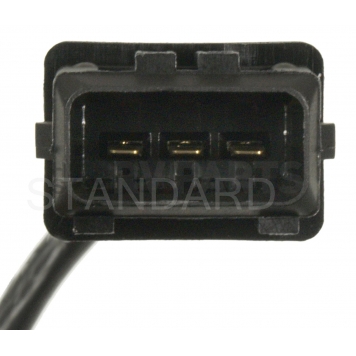 Standard Motor Eng.Management Crankshaft Position Sensor PC861-2