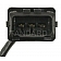 Standard Motor Eng.Management Crankshaft Position Sensor PC861