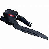 Injen Technology Cold Air Intake - EVO2200