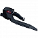 Injen Technology Cold Air Intake - EVO2200