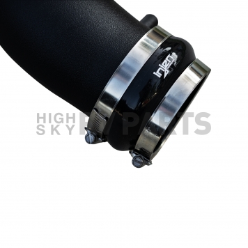 Injen Technology Cold Air Intake - EVO2200-1