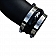 Injen Technology Cold Air Intake - EVO2200