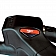 Injen Technology Cold Air Intake - EVO2200