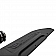 Injen Technology Cold Air Intake - EVO2200