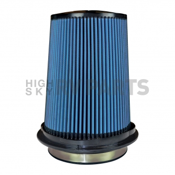 Injen Technology Cold Air Intake - EVO2200-4