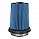 Injen Technology Cold Air Intake - EVO2200