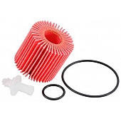 K & N Filters Oil Filter - 72-3551