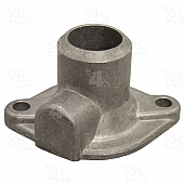 Four Seasons Thermostat Housing 84830