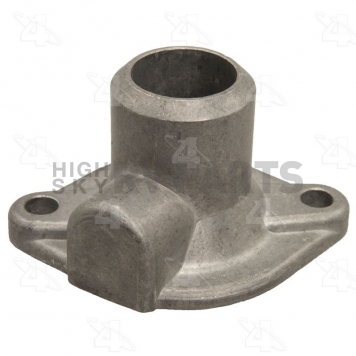 Four Seasons Thermostat Housing 84830
