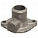 Four Seasons Thermostat Housing 84830