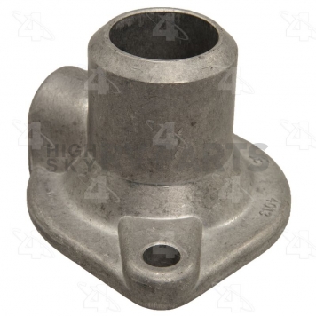 Four Seasons Thermostat Housing 84830-1