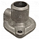 Four Seasons Thermostat Housing 84830
