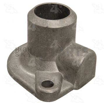 Four Seasons Thermostat Housing 84830-2