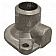 Four Seasons Thermostat Housing 84830