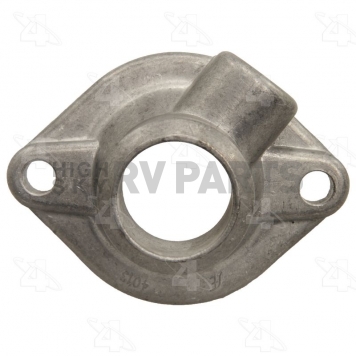 Four Seasons Thermostat Housing 84830-3