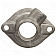 Four Seasons Thermostat Housing 84830