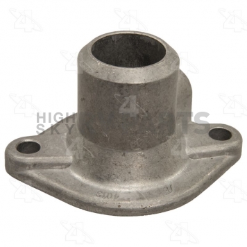 Four Seasons Thermostat Housing 84830-4