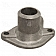 Four Seasons Thermostat Housing 84830
