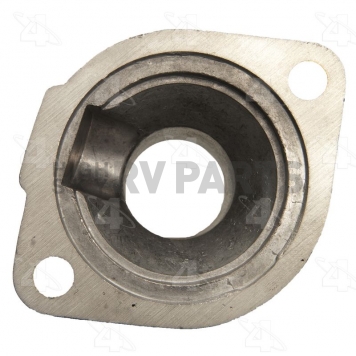Four Seasons Thermostat Housing 84830-5