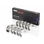 King Bearing Crankshaft Main Bearing - MB5650HP