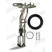 Airtex Fuel Pump Electric - E8197H