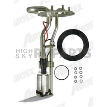 Airtex Fuel Pump Electric - E8197H