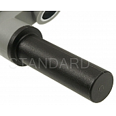 Standard Motor Eng.Management Crankshaft Position Sensor PC862