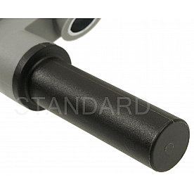 Standard Motor Eng.Management Crankshaft Position Sensor PC862