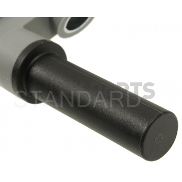 Standard Motor Eng.Management Crankshaft Position Sensor PC862
