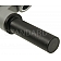 Standard Motor Eng.Management Crankshaft Position Sensor PC862