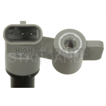 Standard Motor Eng.Management Crankshaft Position Sensor PC862-1