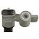 Standard Motor Eng.Management Crankshaft Position Sensor PC862