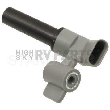 Standard Motor Eng.Management Crankshaft Position Sensor PC862-2