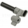 Standard Motor Eng.Management Crankshaft Position Sensor PC862