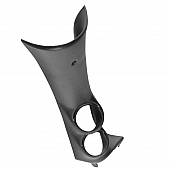 AutoMeter Gauge Pod Pillar 17117