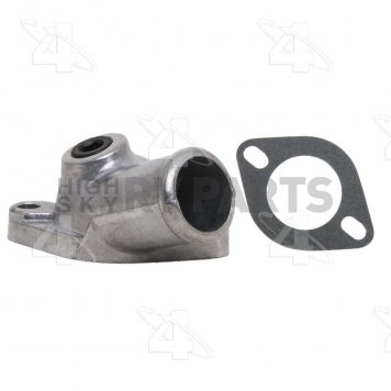 Four Seasons Thermostat Housing 84842